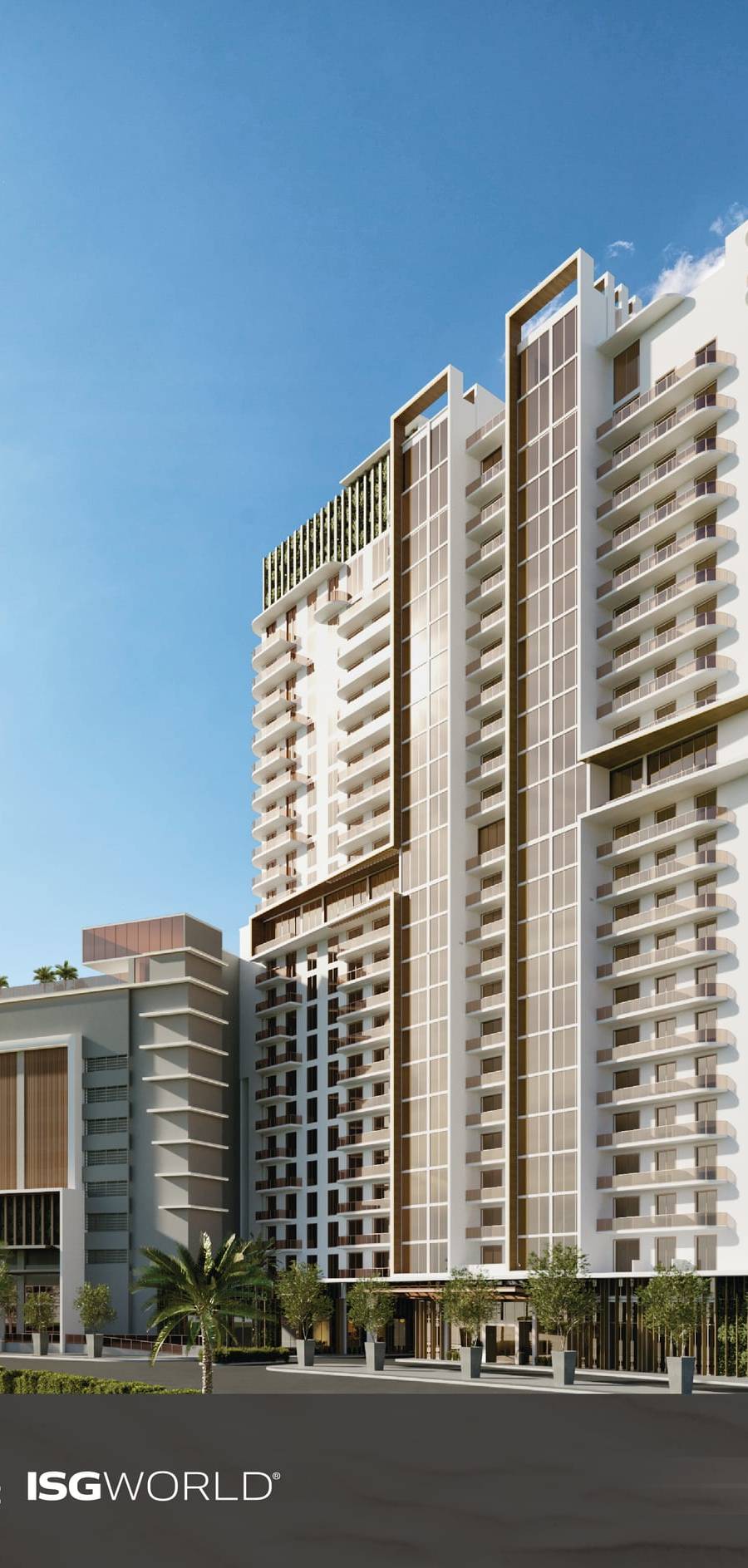 Shoma Bay — imagen 29