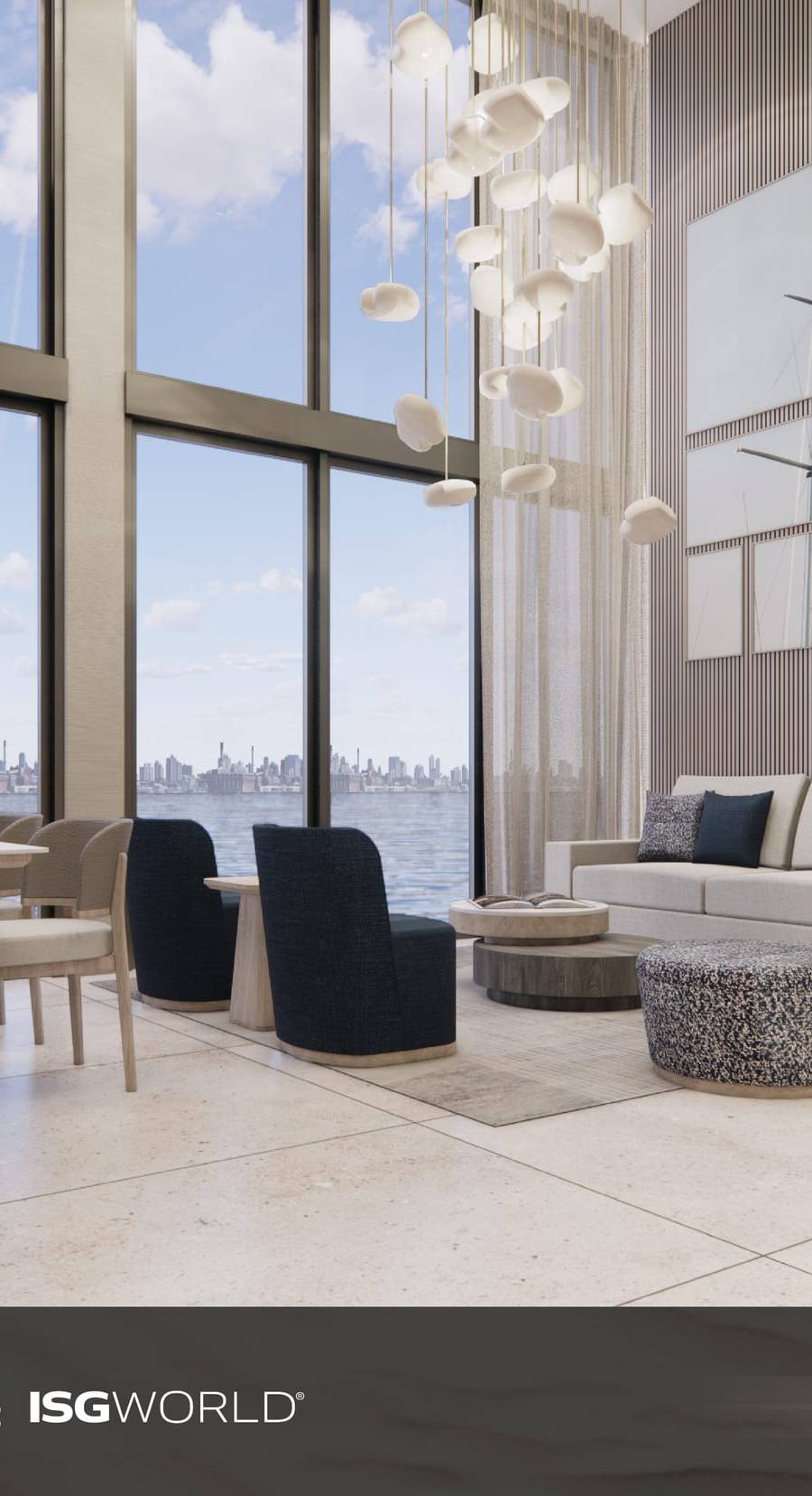 Shoma Bay — imagen 30