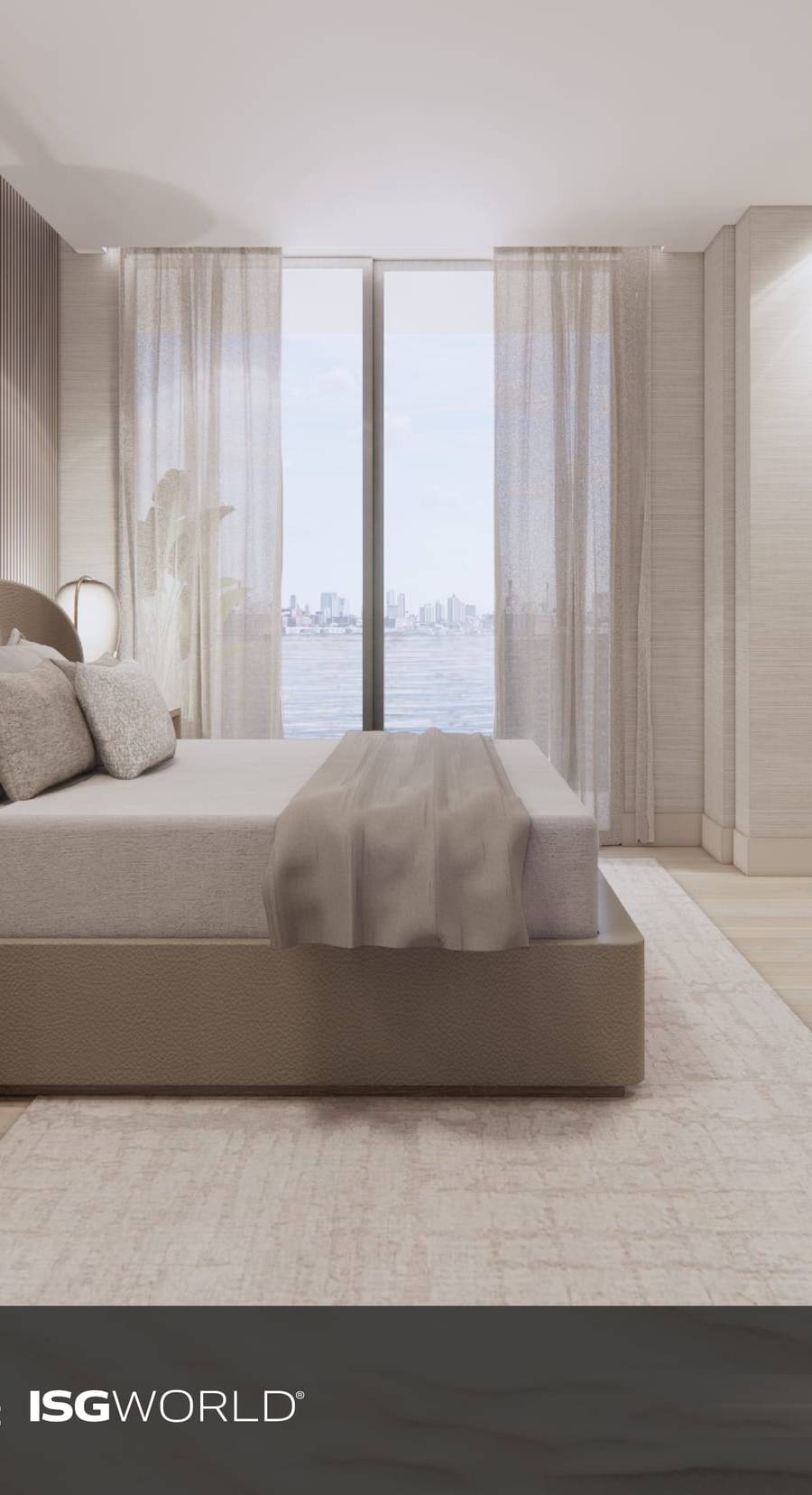 Shoma Bay — imagen 32