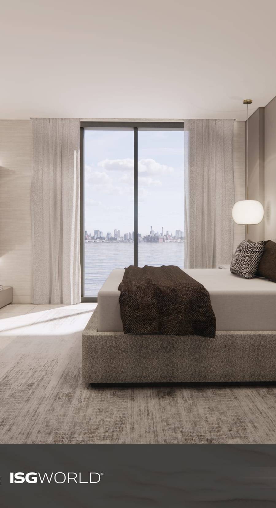 Shoma Bay — imagen 34