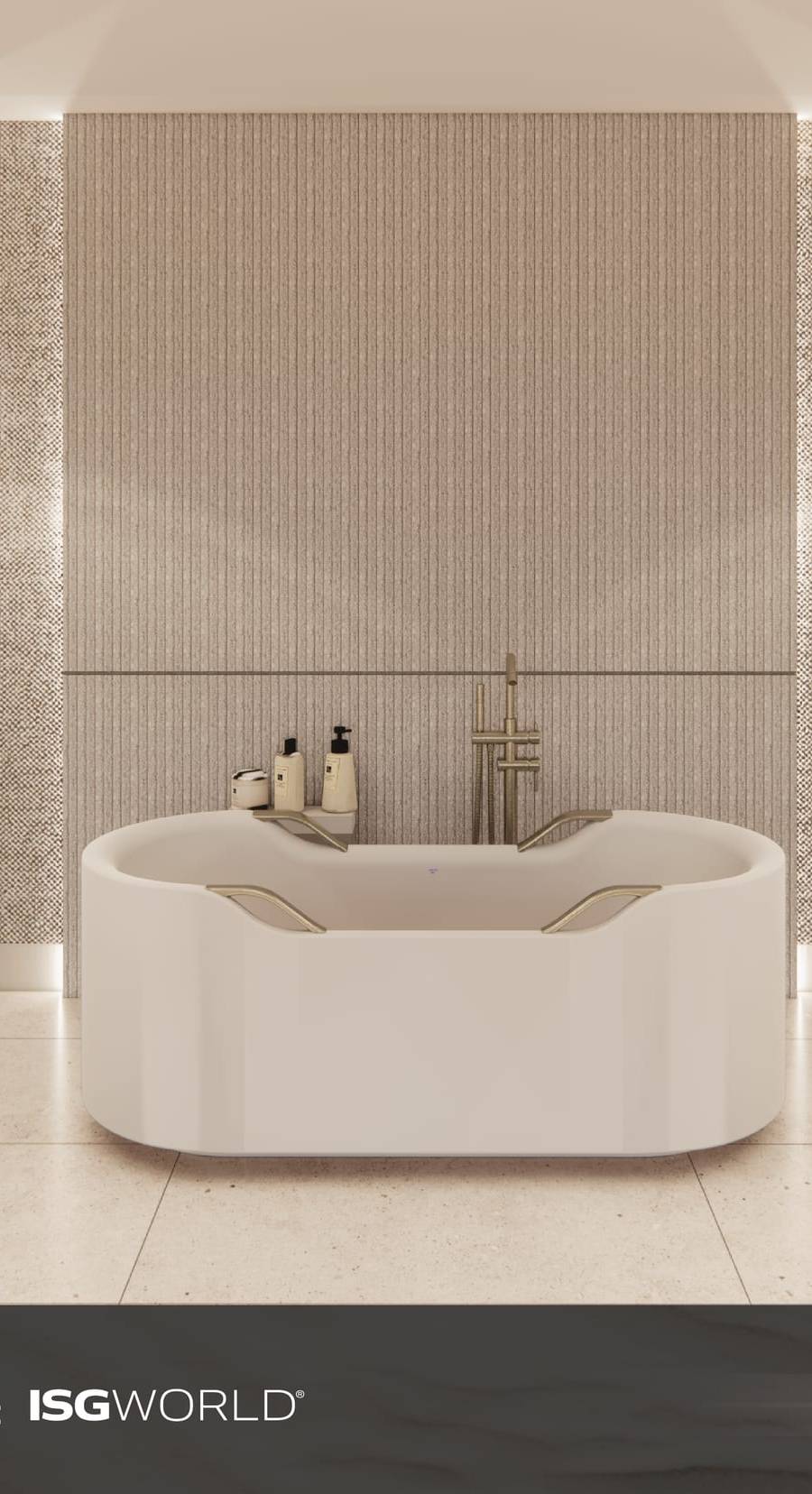 Shoma Bay — imagen 36