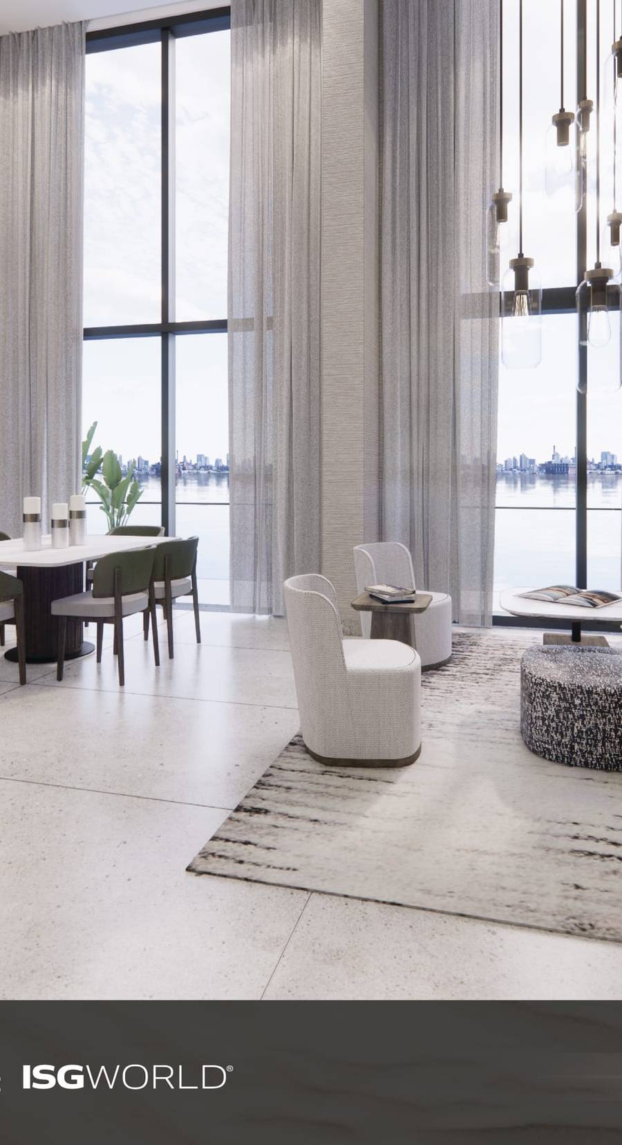 Shoma Bay — imagen 37