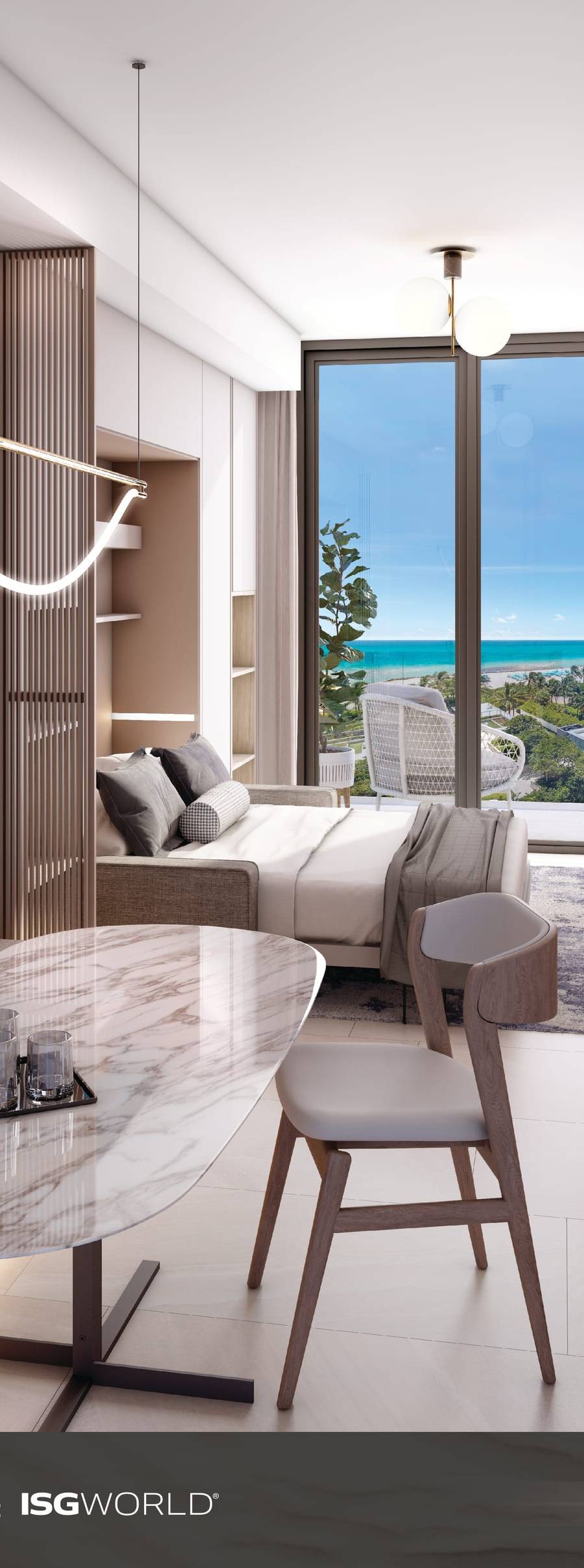 Shoma Bay — imagen 38