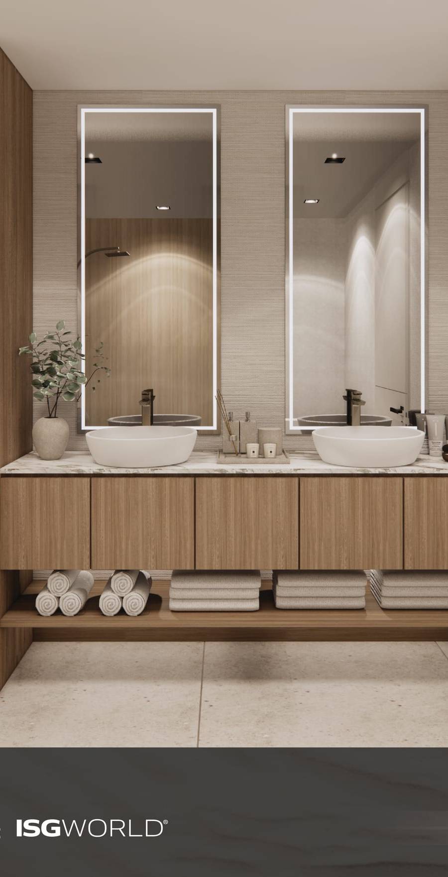 Shoma Bay — imagen 39