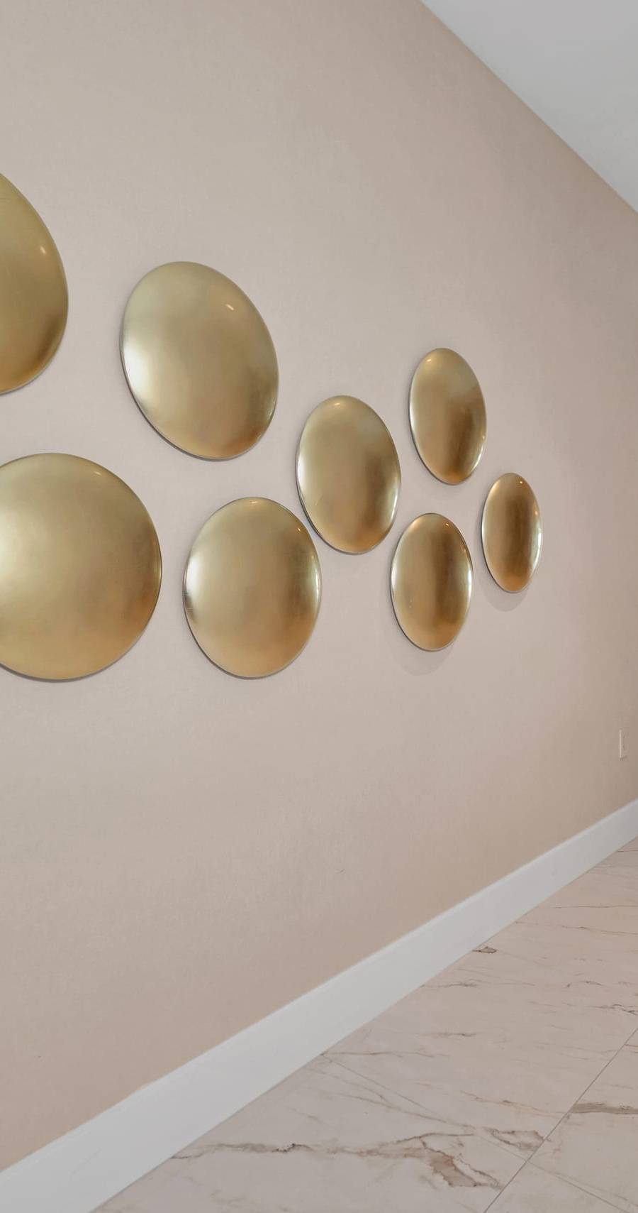 Alba Palm Beach — imagen 2