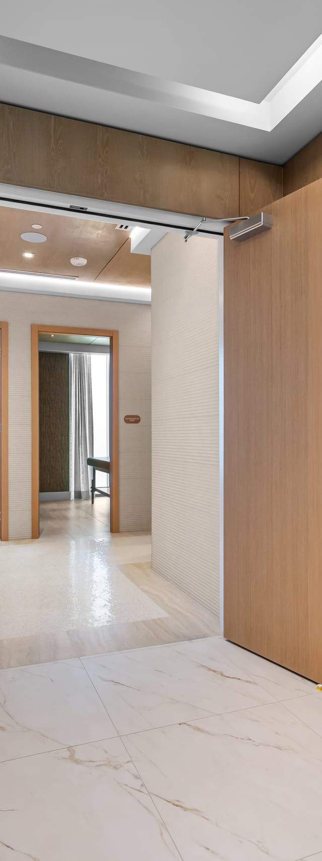 Alba Palm Beach — imagen 4