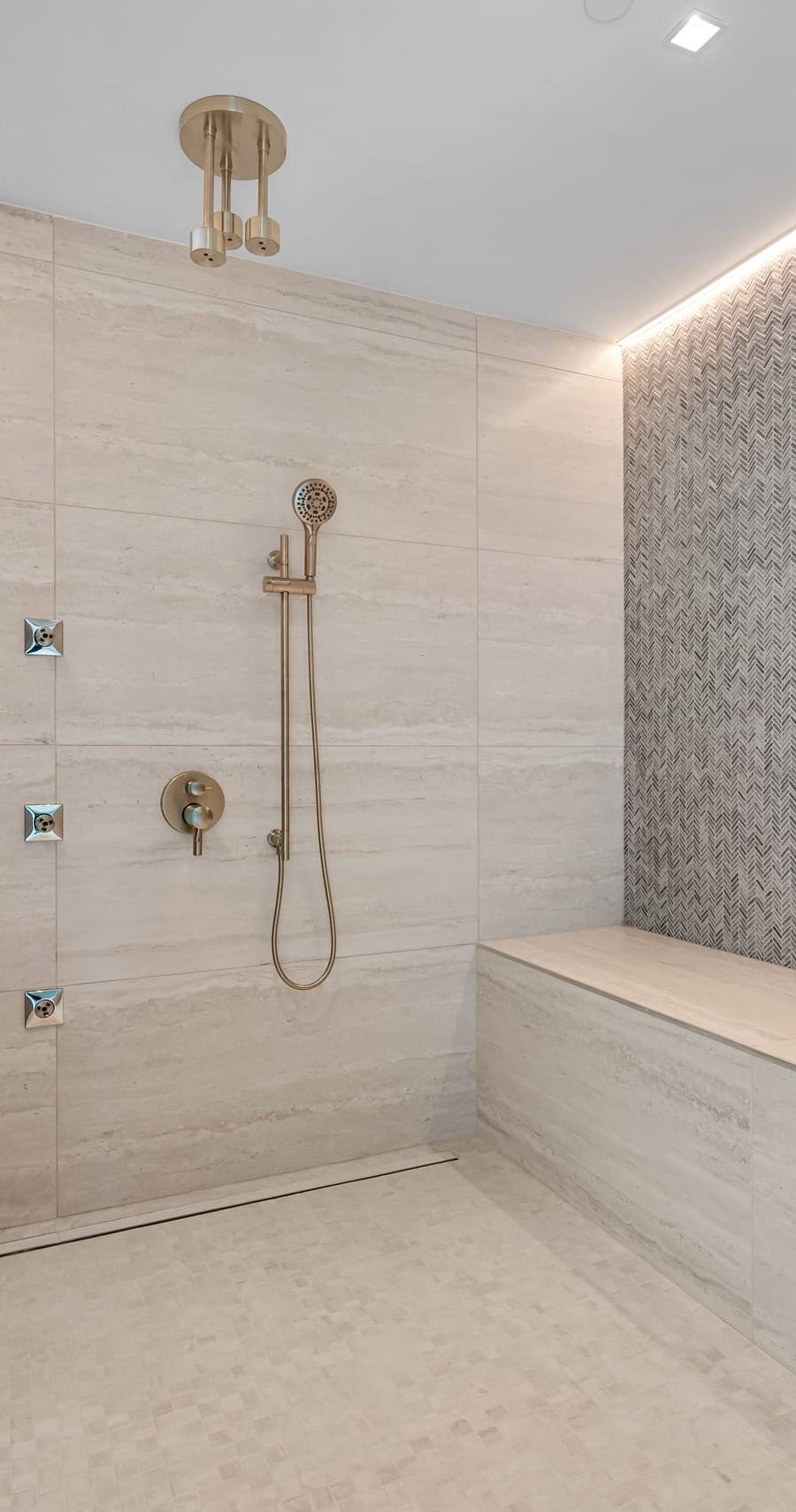 Alba Palm Beach — imagen 12