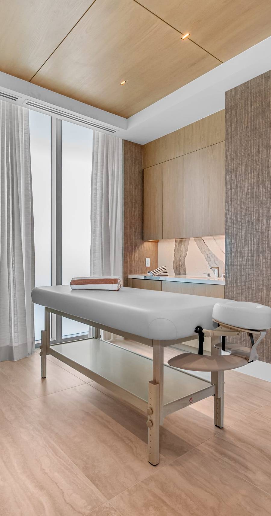 Alba Palm Beach — imagen 13