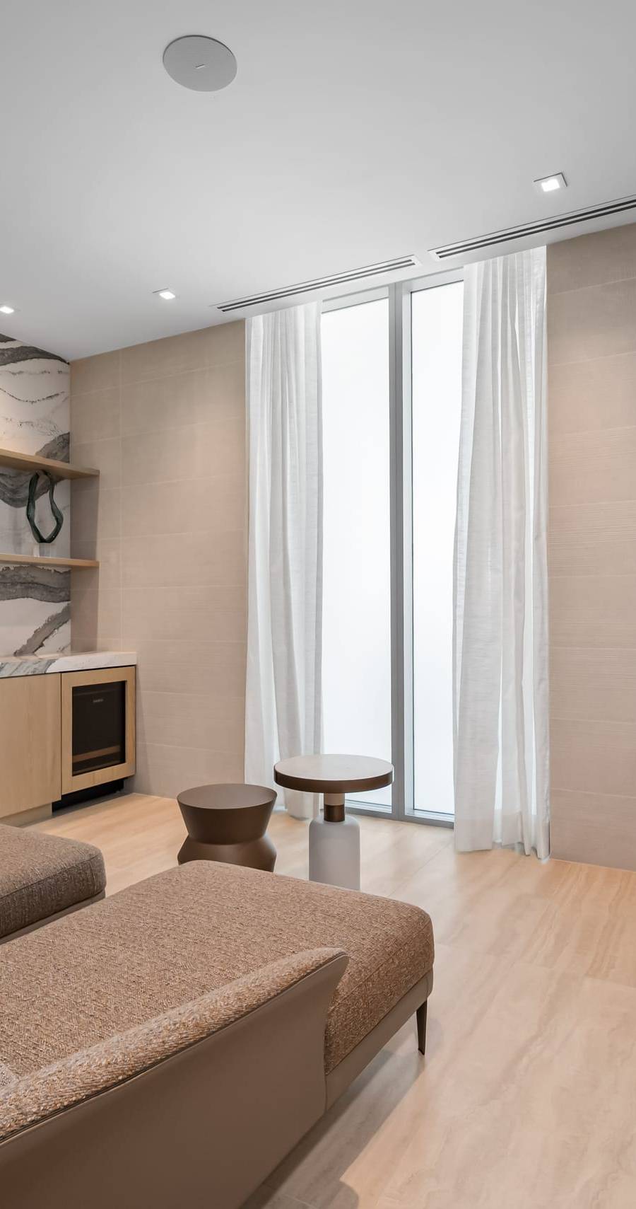 Alba Palm Beach — imagen 14