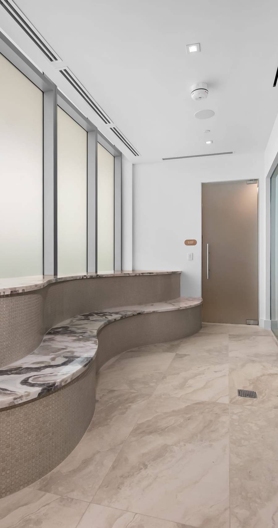 Alba Palm Beach — imagen 15
