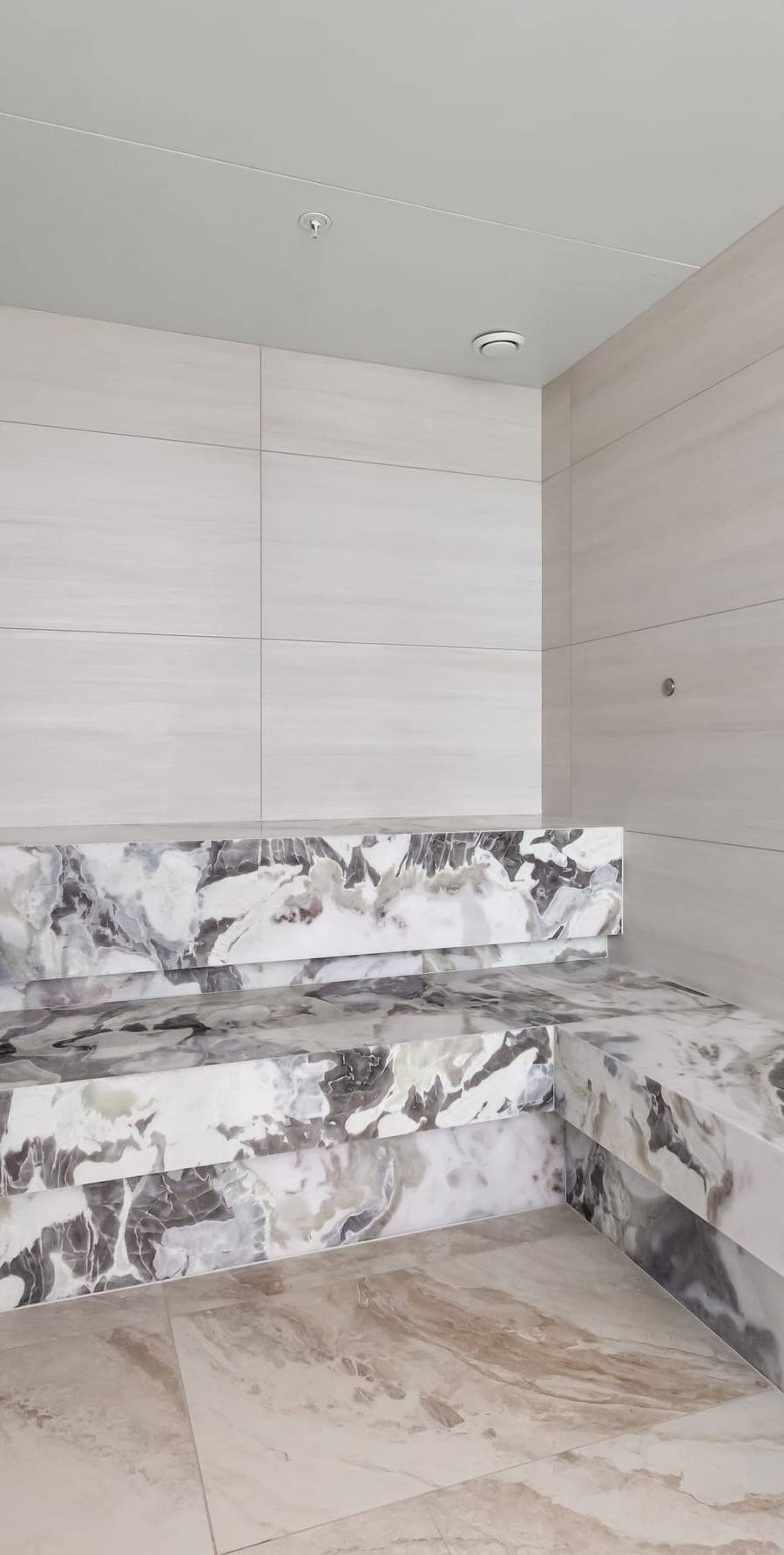 Alba Palm Beach — imagen 16