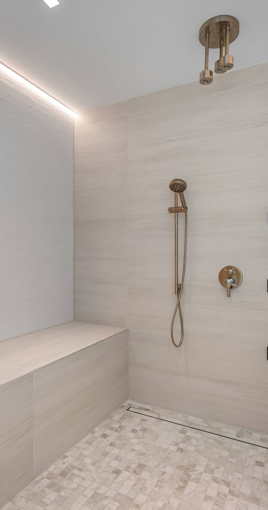 Alba Palm Beach — imagen 18