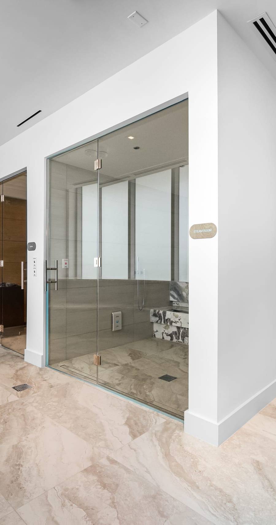 Alba Palm Beach — imagen 19