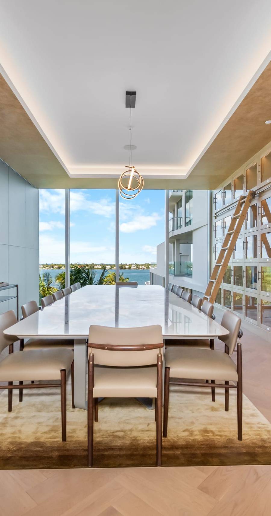 Alba Palm Beach — imagen 21