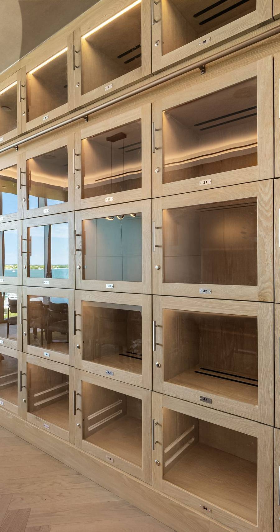 Alba Palm Beach — imagen 22