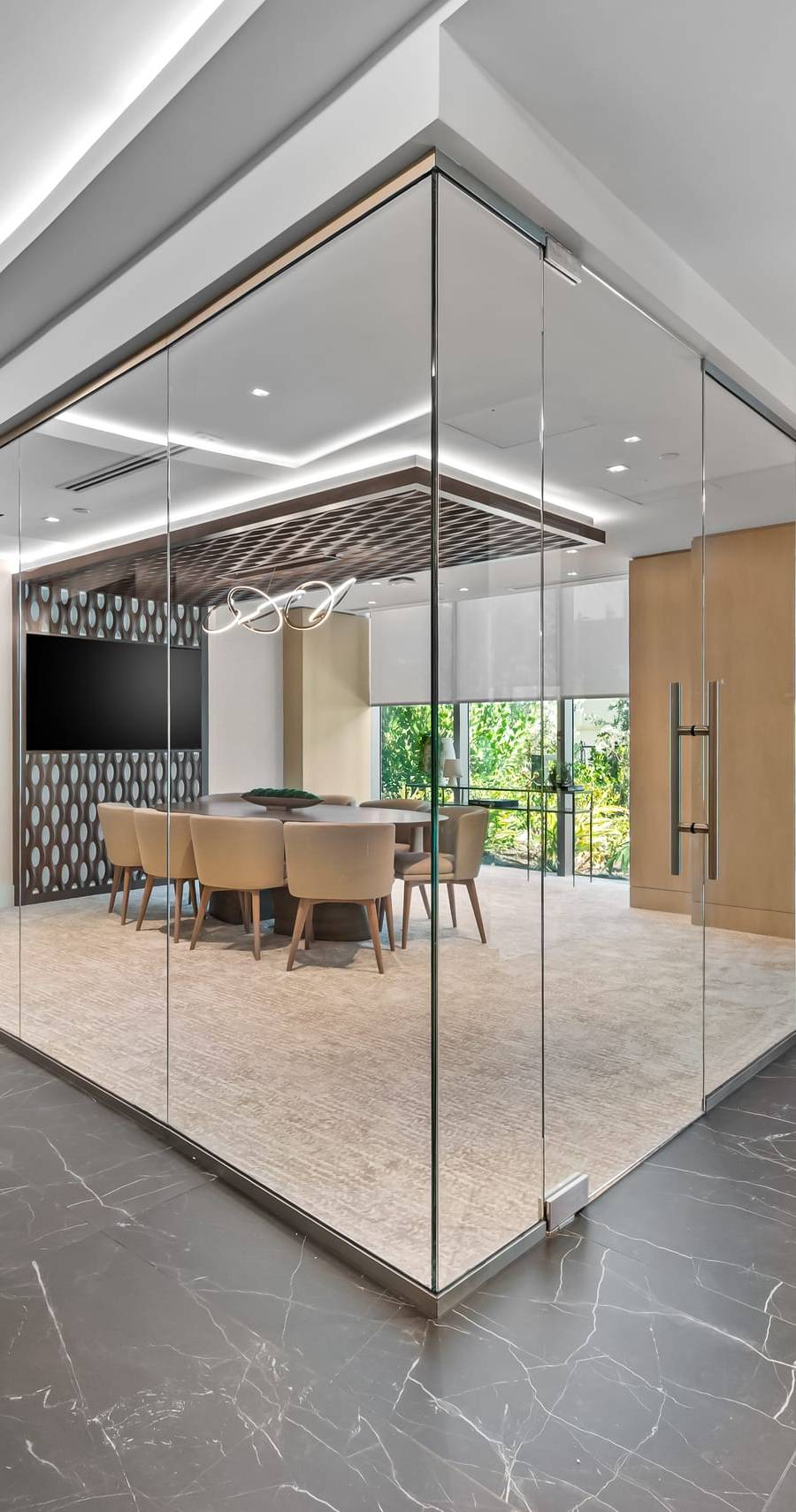 Alba Palm Beach — imagen 23