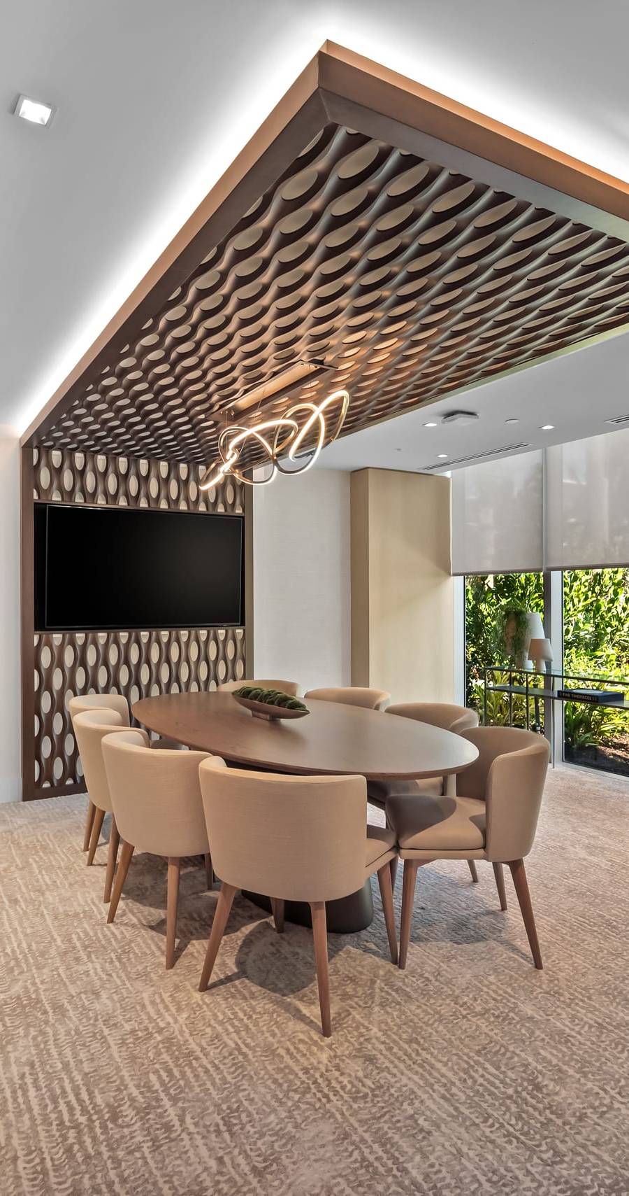 Alba Palm Beach — imagen 24