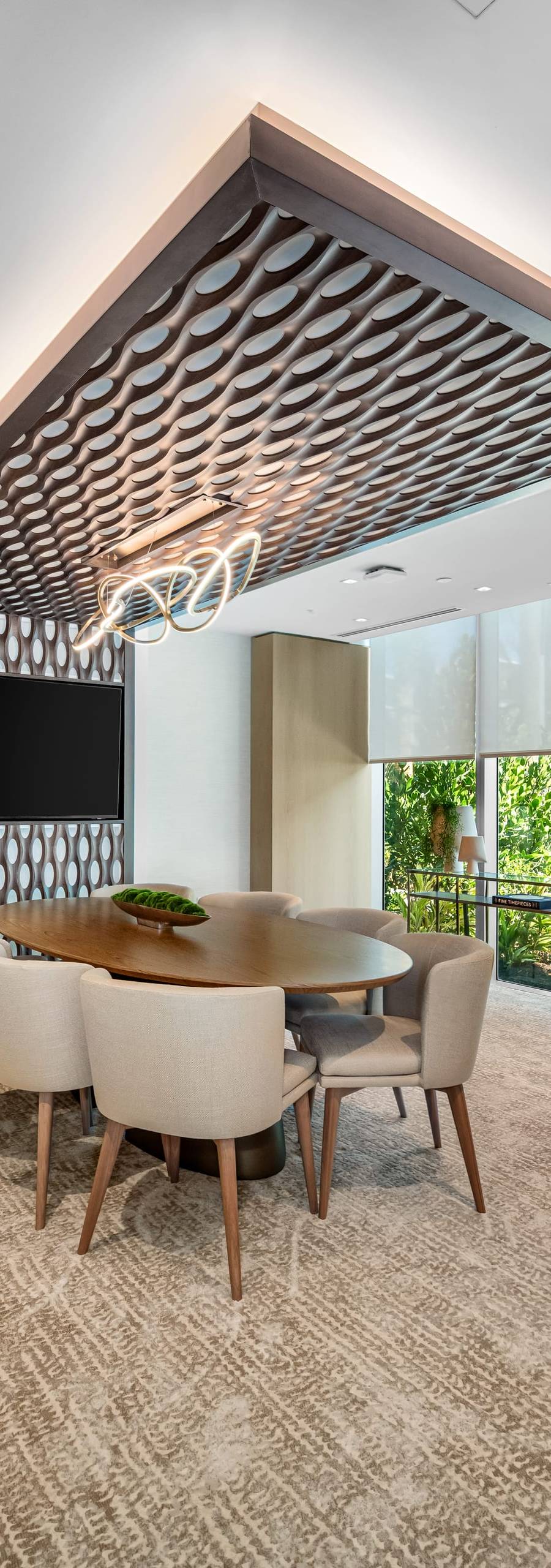 Alba Palm Beach — imagen 25