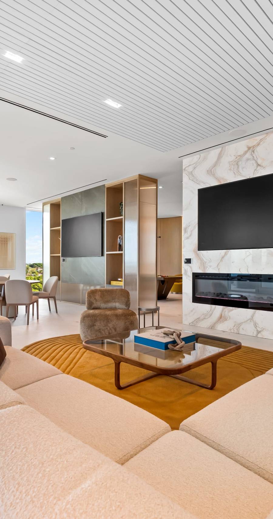 Alba Palm Beach — imagen 26