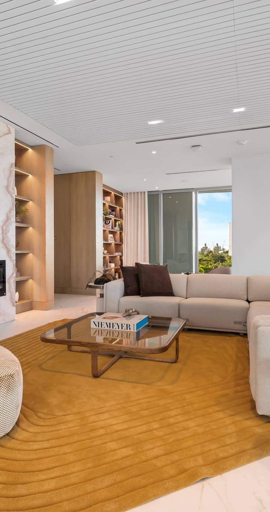 Alba Palm Beach — imagen 27