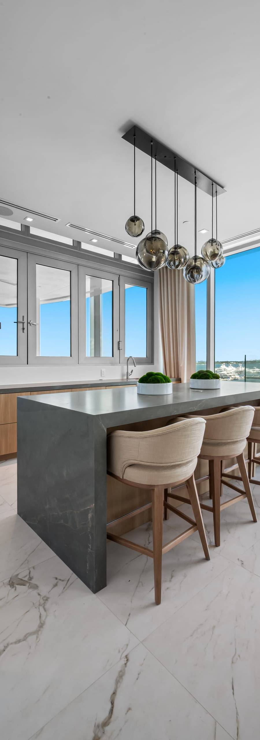 Alba Palm Beach — imagen 28