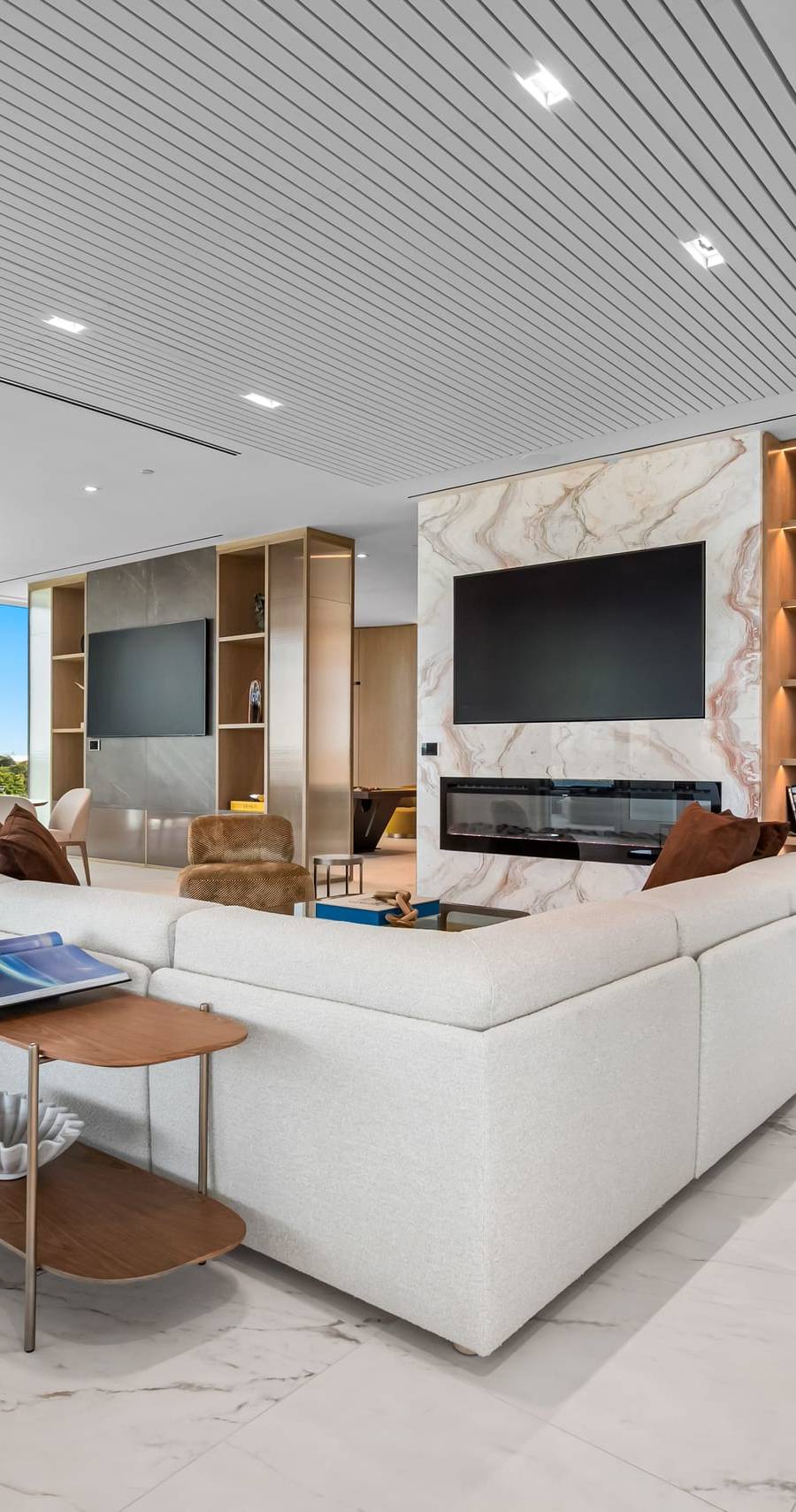 Alba Palm Beach — imagen 29