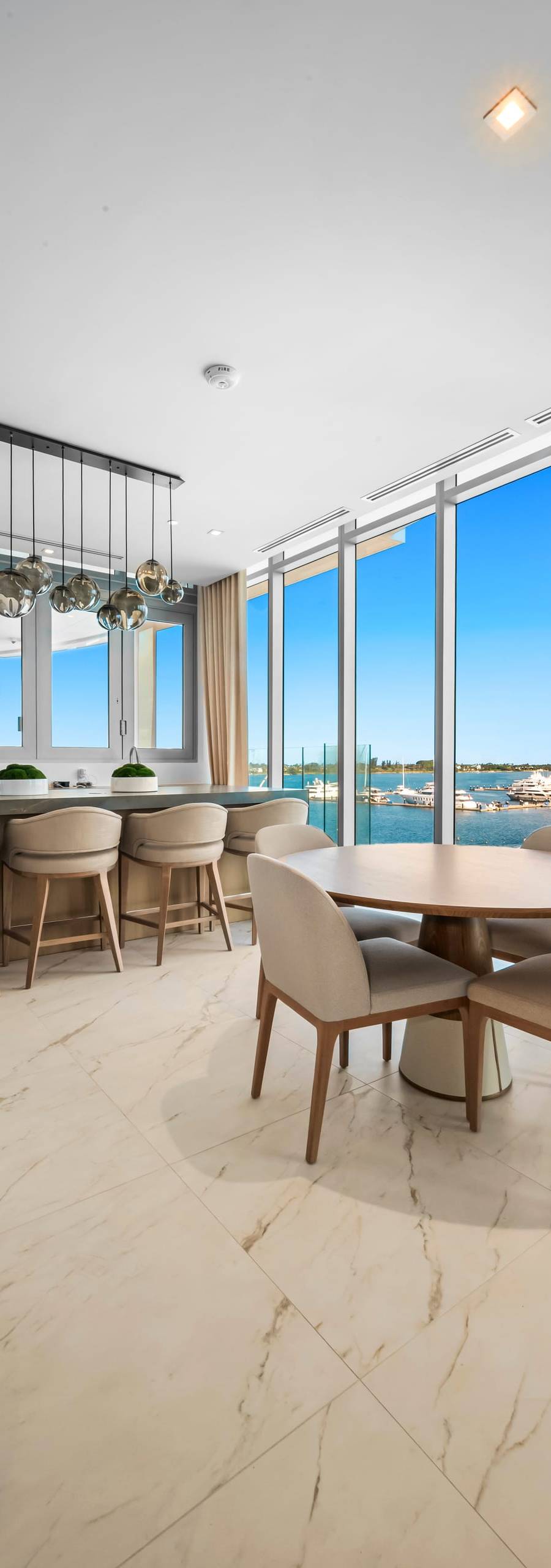 Alba Palm Beach — imagen 30