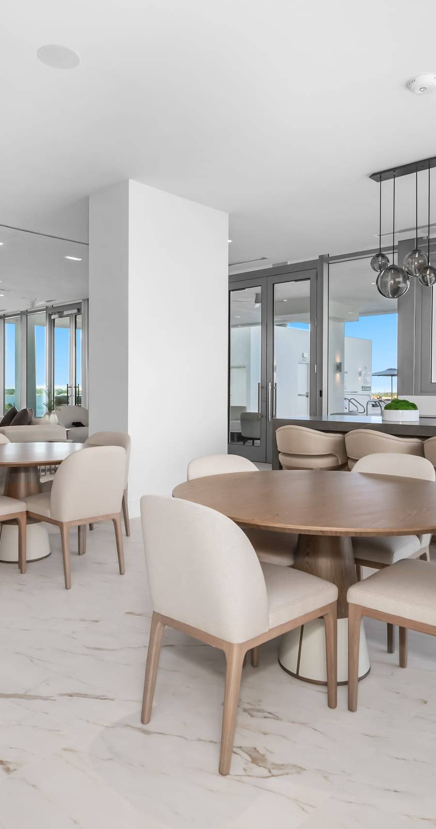 Alba Palm Beach — imagen 31