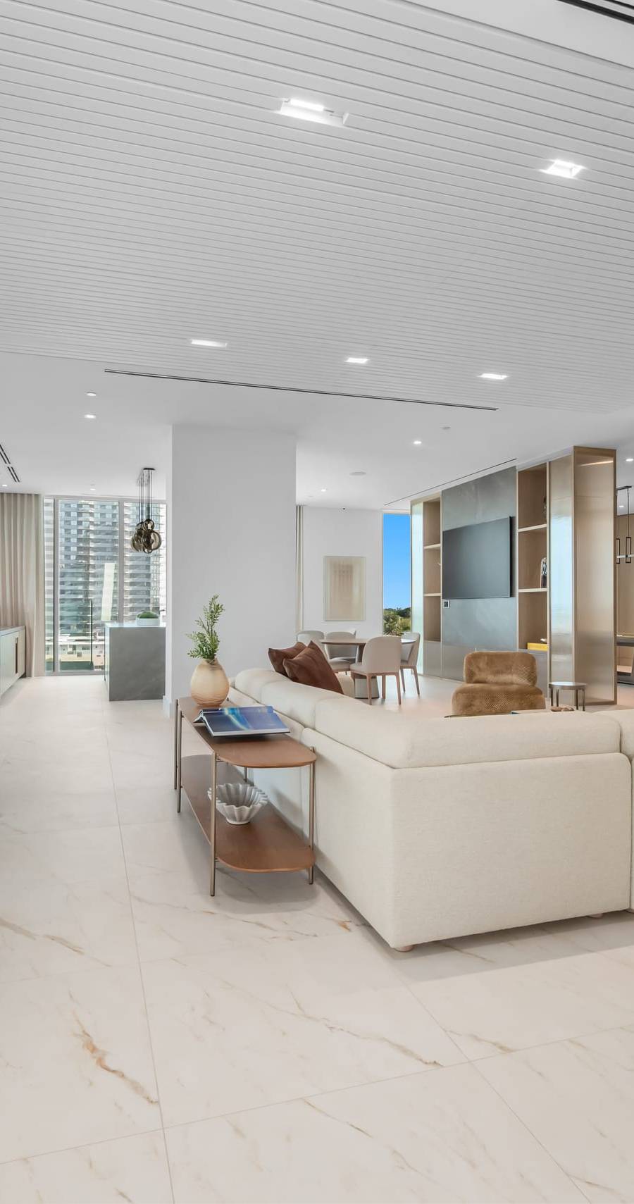 Alba Palm Beach — imagen 32
