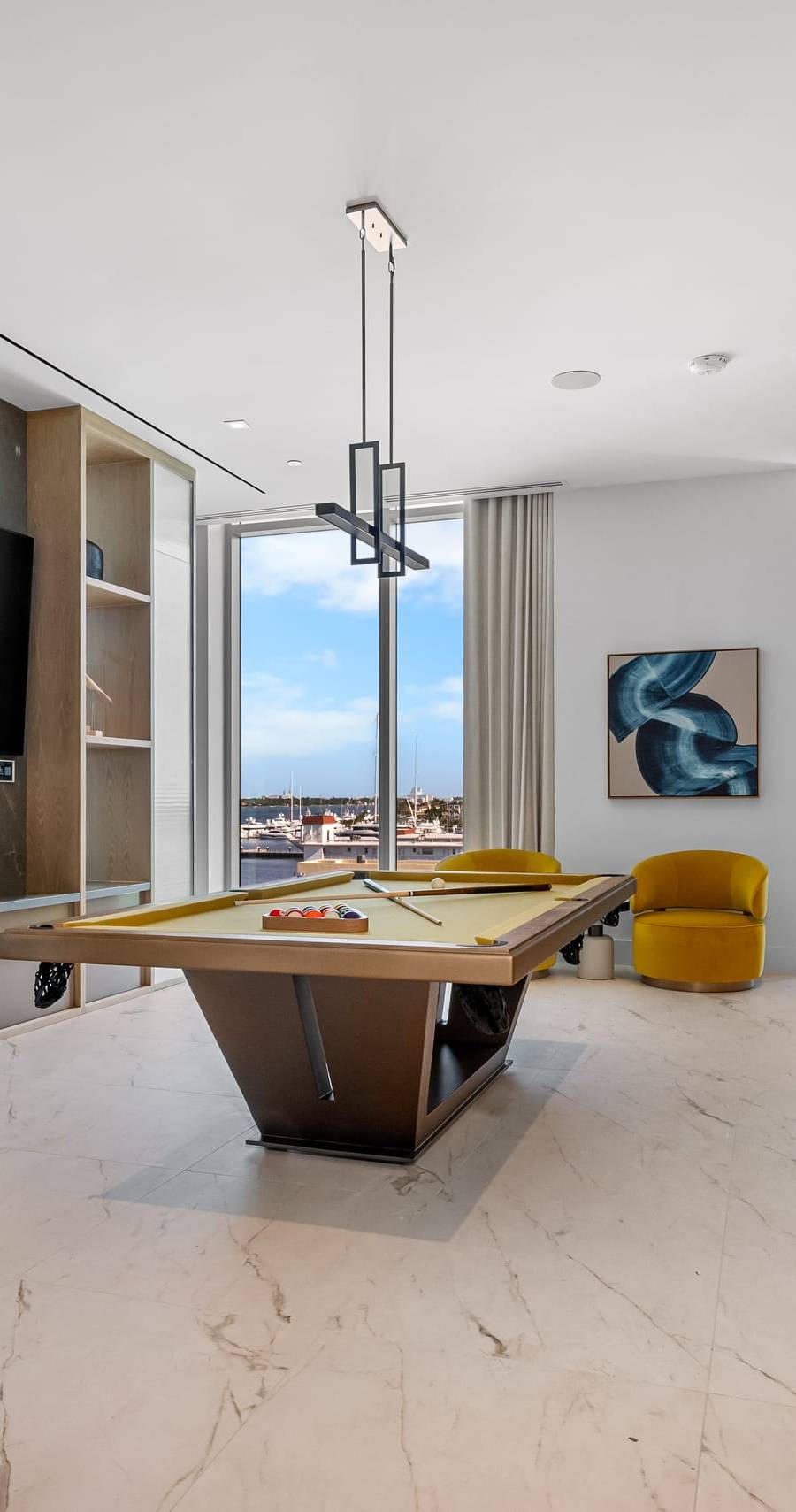 Alba Palm Beach — imagen 34