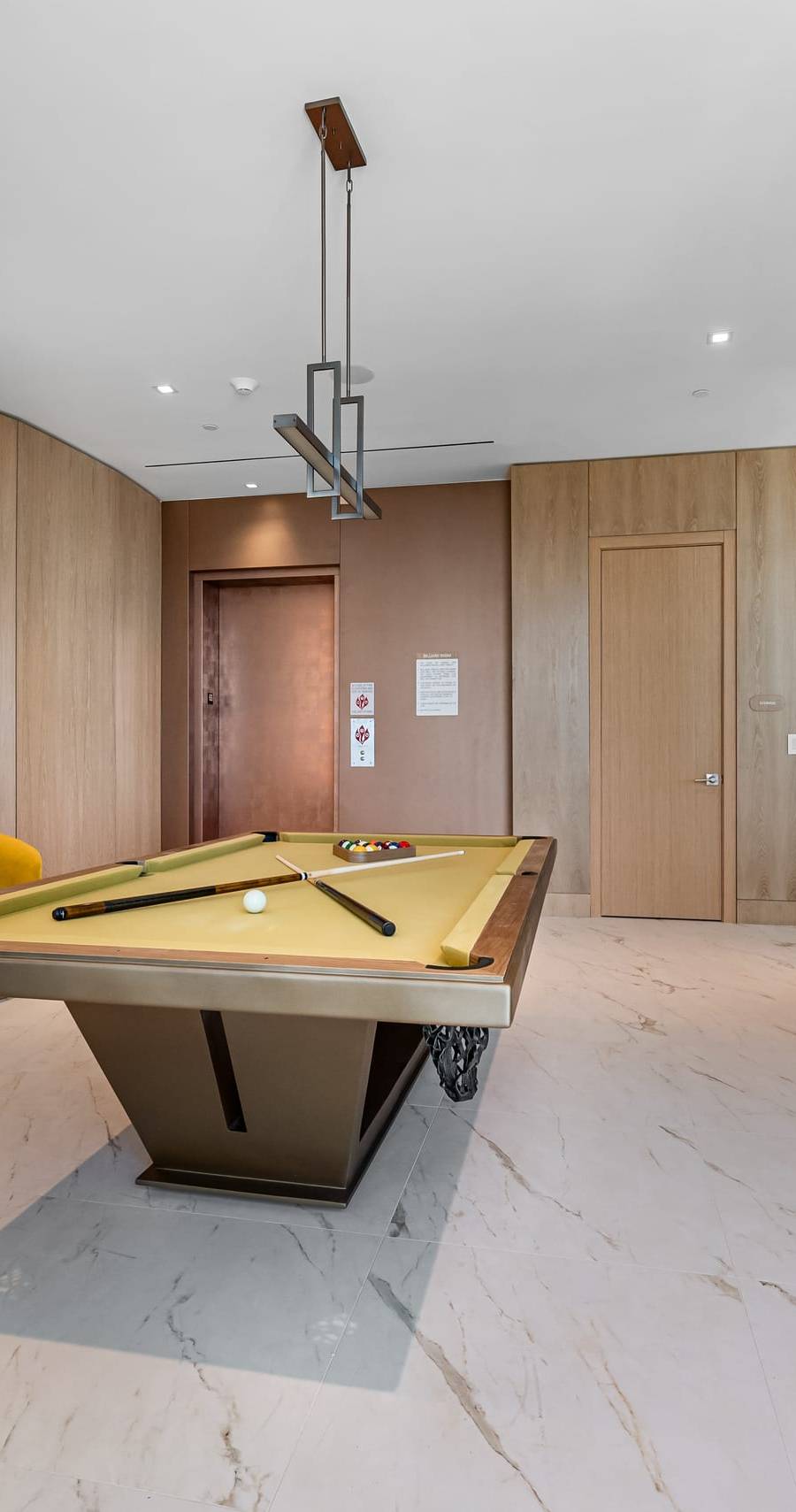 Alba Palm Beach — imagen 35