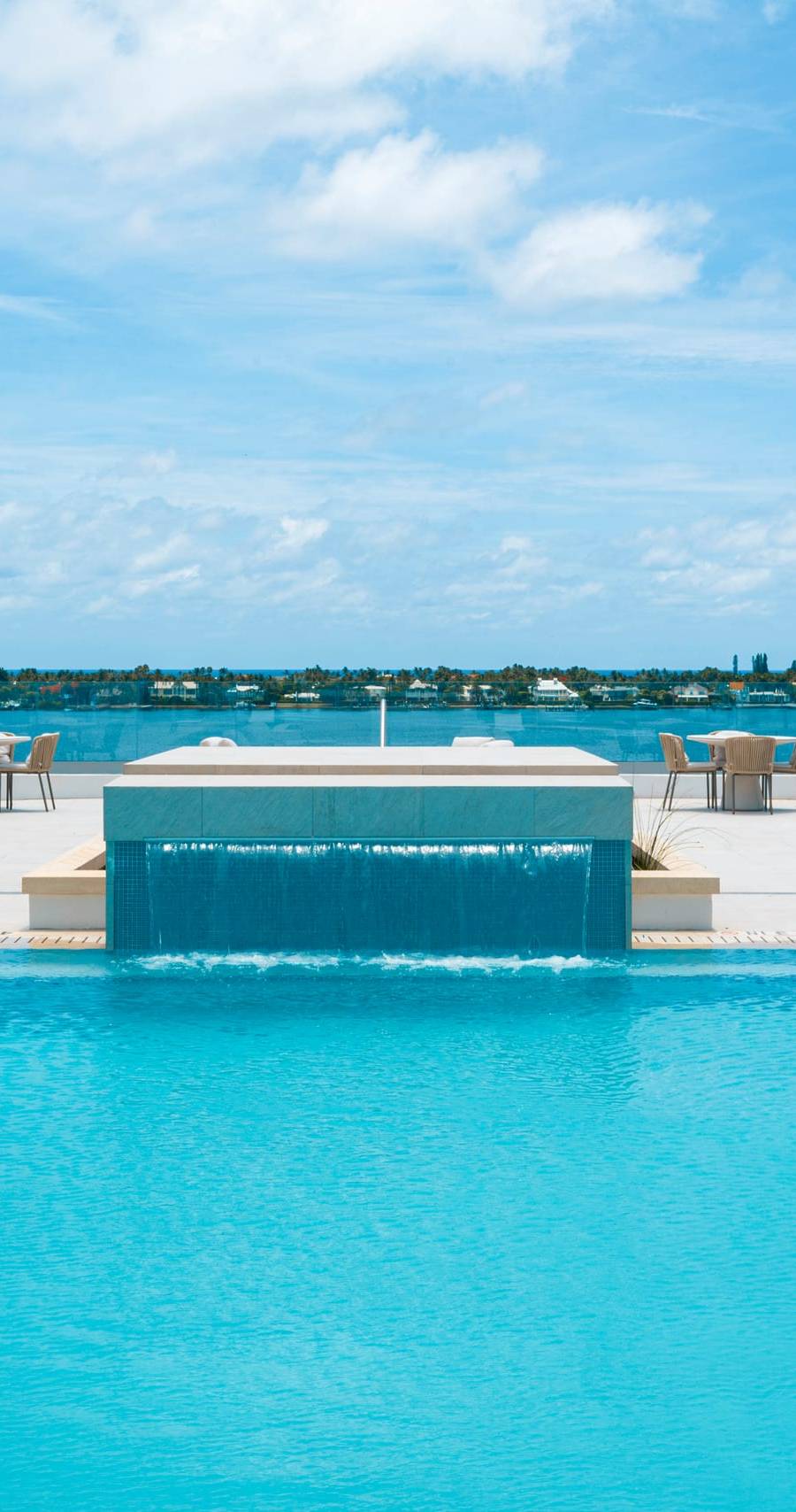 Alba Palm Beach — imagen 36