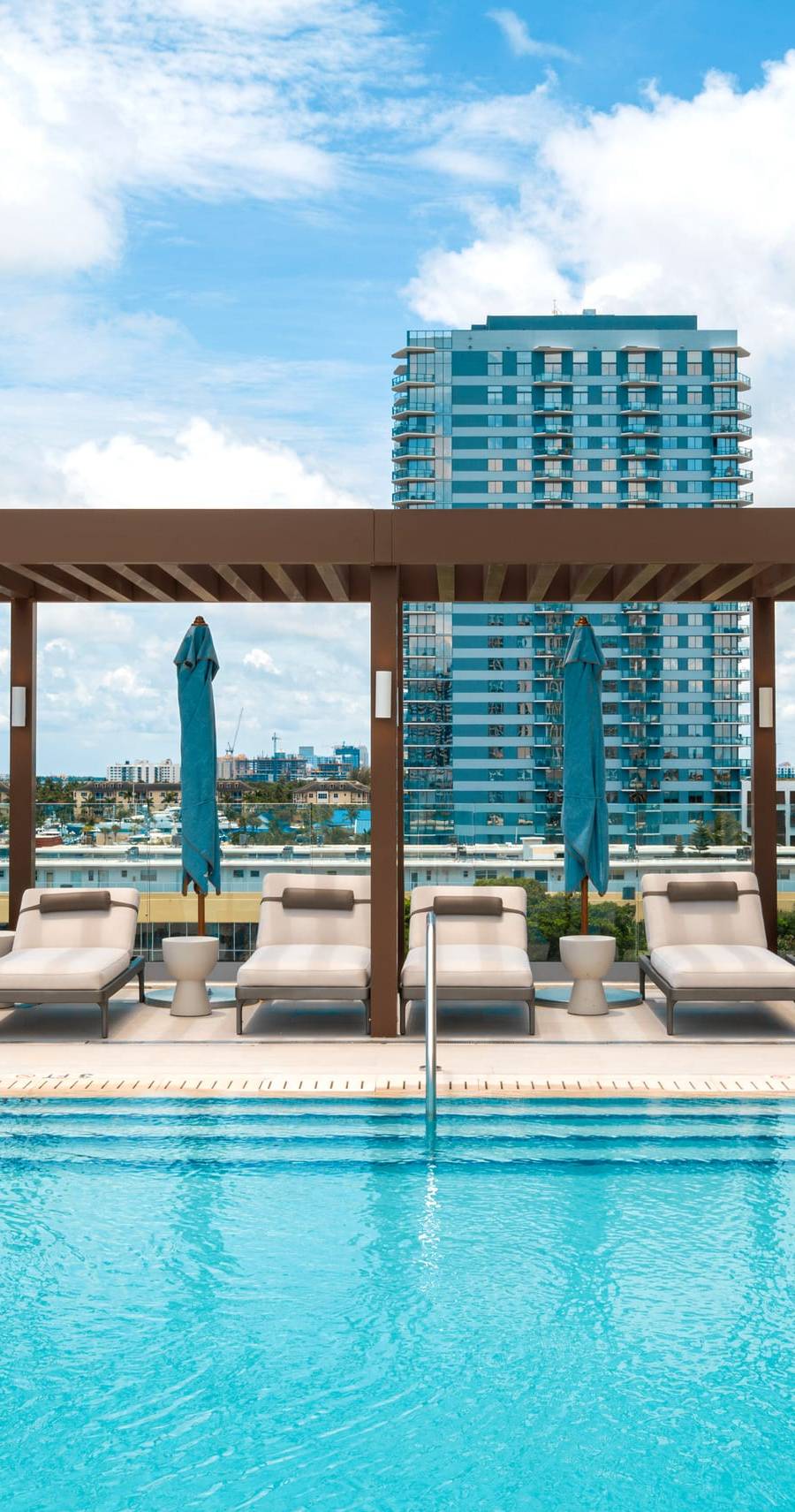 Alba Palm Beach — imagen 37