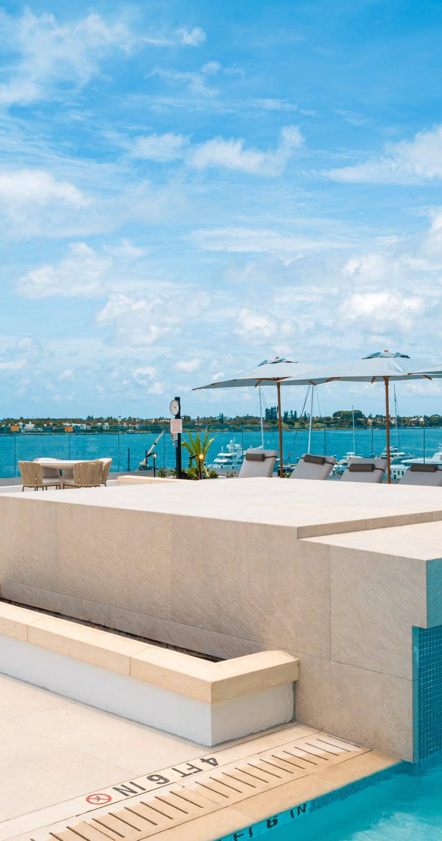 Alba Palm Beach — imagen 38