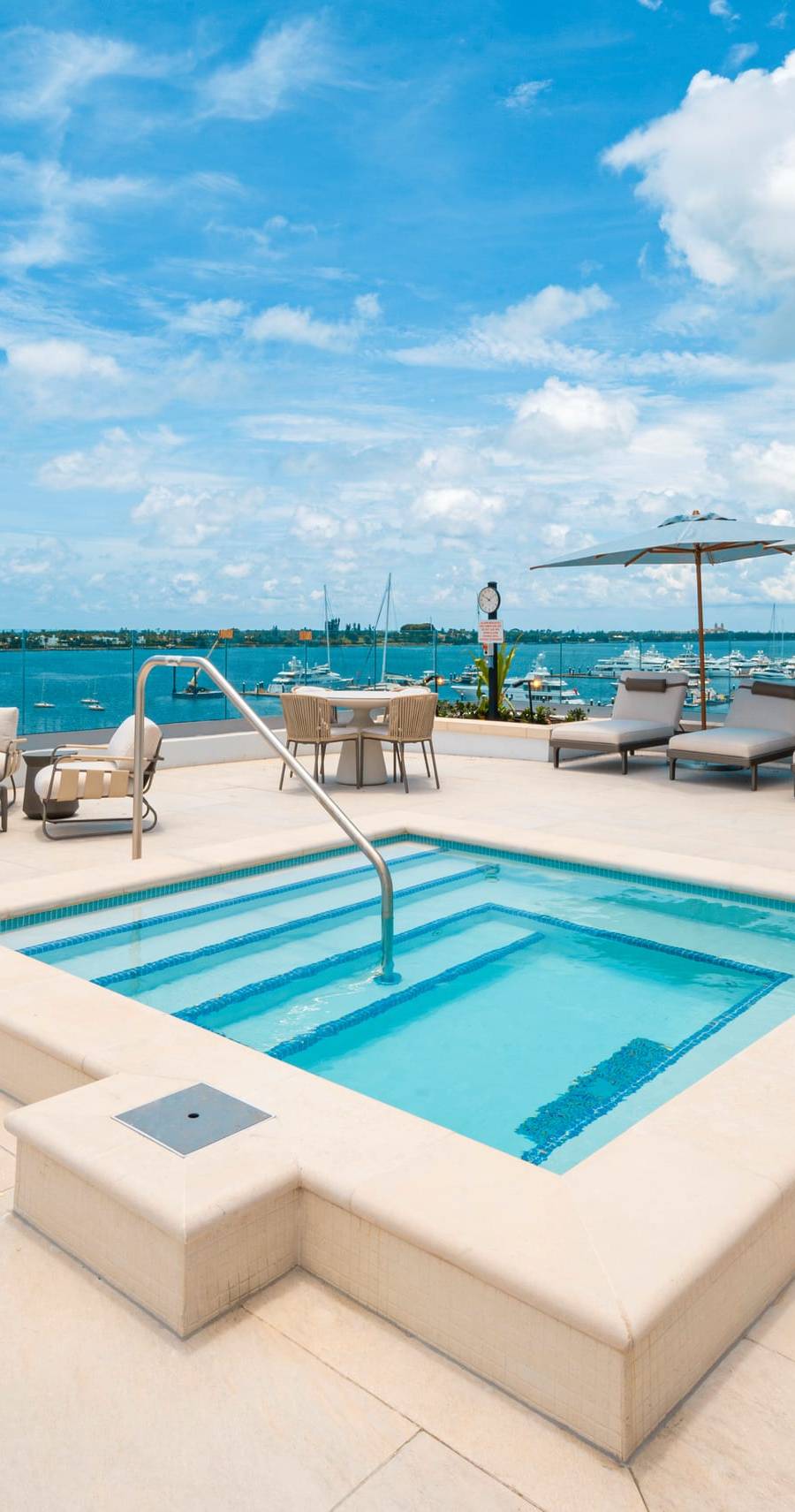 Alba Palm Beach — imagen 39