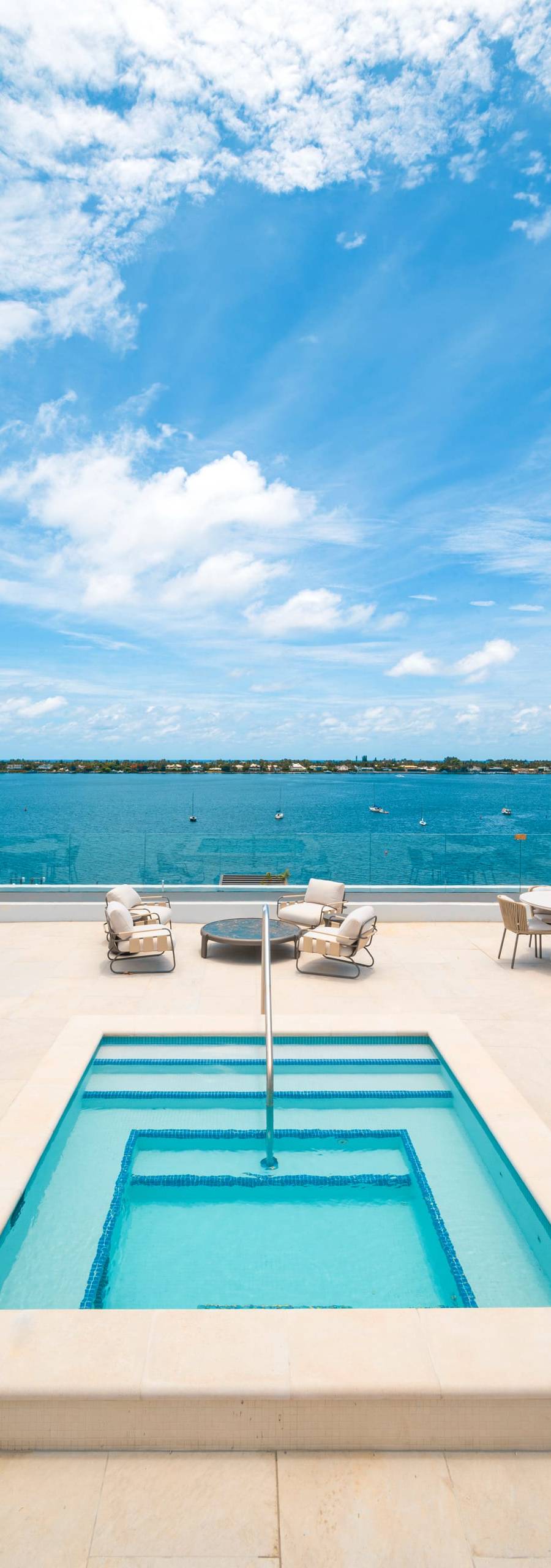 Alba Palm Beach — imagen 40