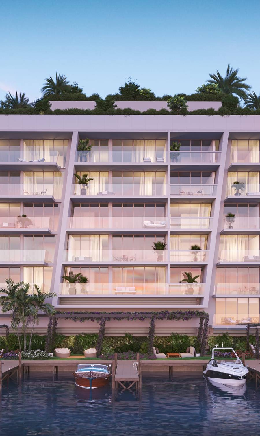 9900 West — imagen 1