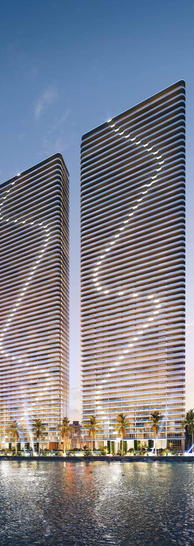 Aria Reserve North — imagen 2