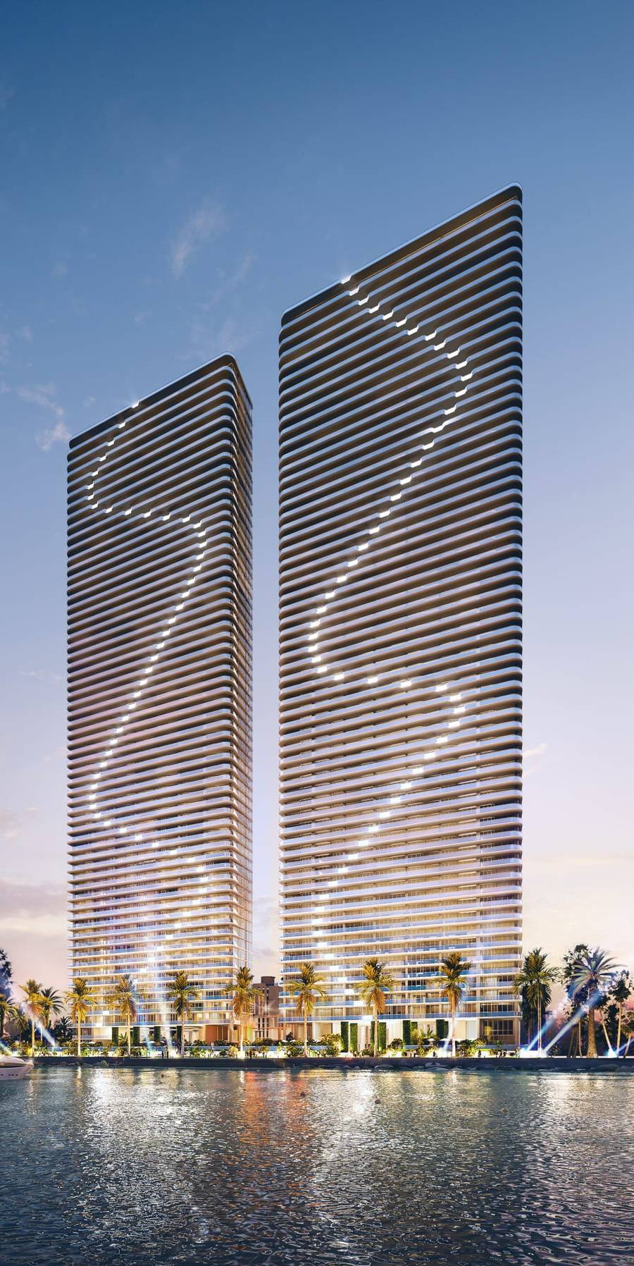 Aria Reserve North — imagen 2