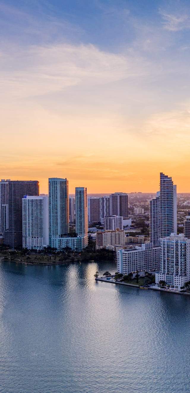 Aria Reserve North — imagen 3