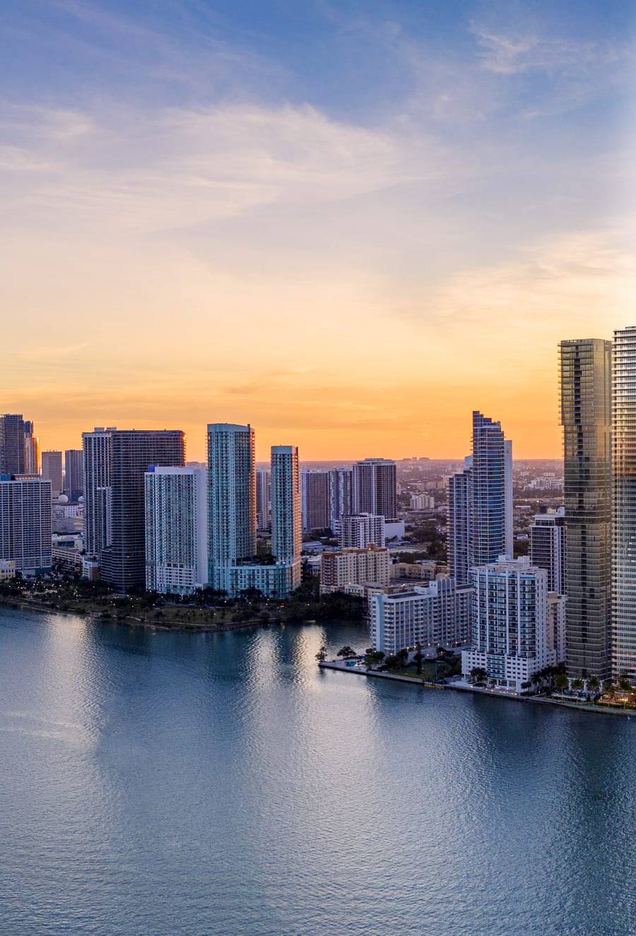 Aria Reserve North — imagen 3