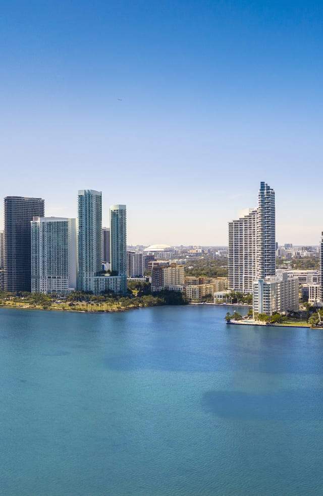 Aria Reserve North — imagen 4