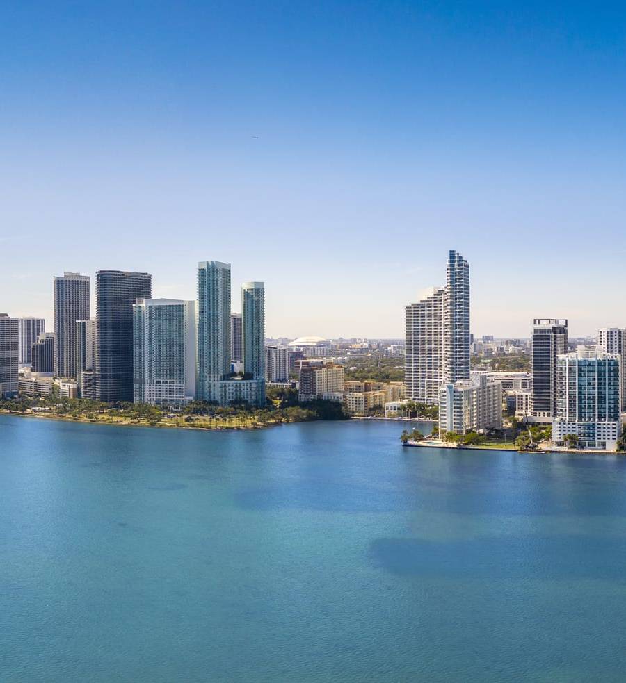 Aria Reserve North — imagen 4