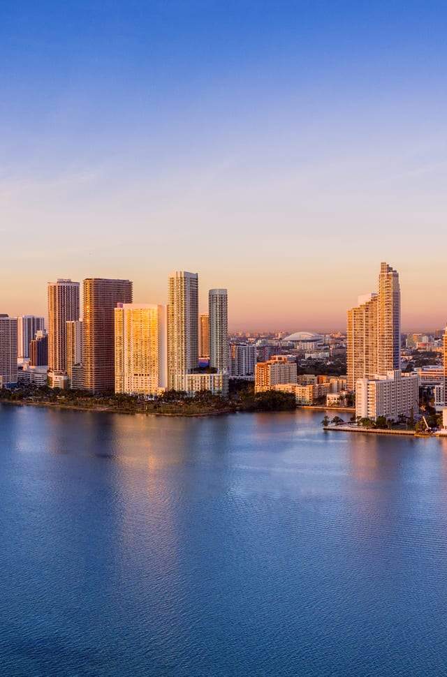 Aria Reserve North — imagen 5