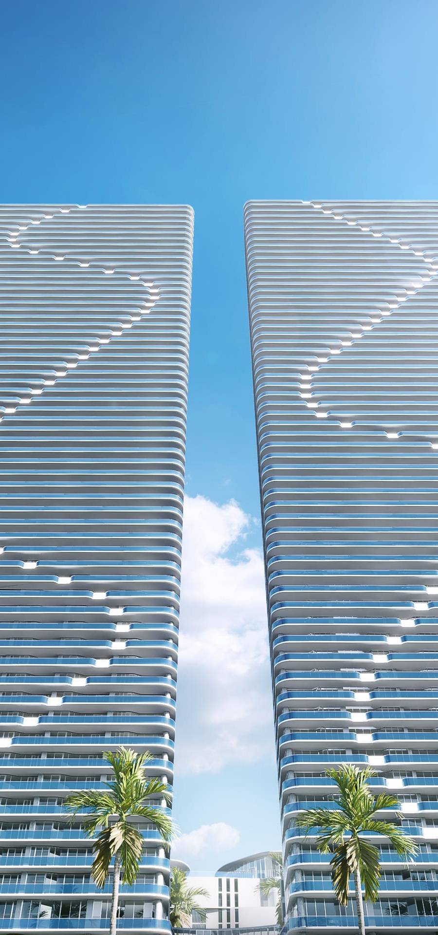 Aria Reserve North — imagen 6