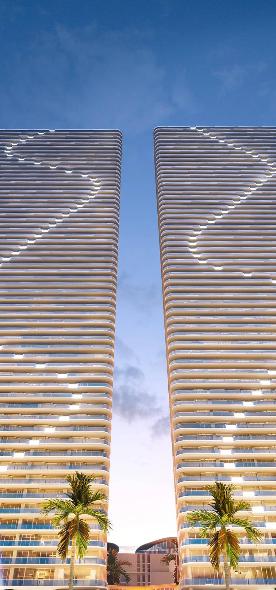 Aria Reserve North — imagen 7
