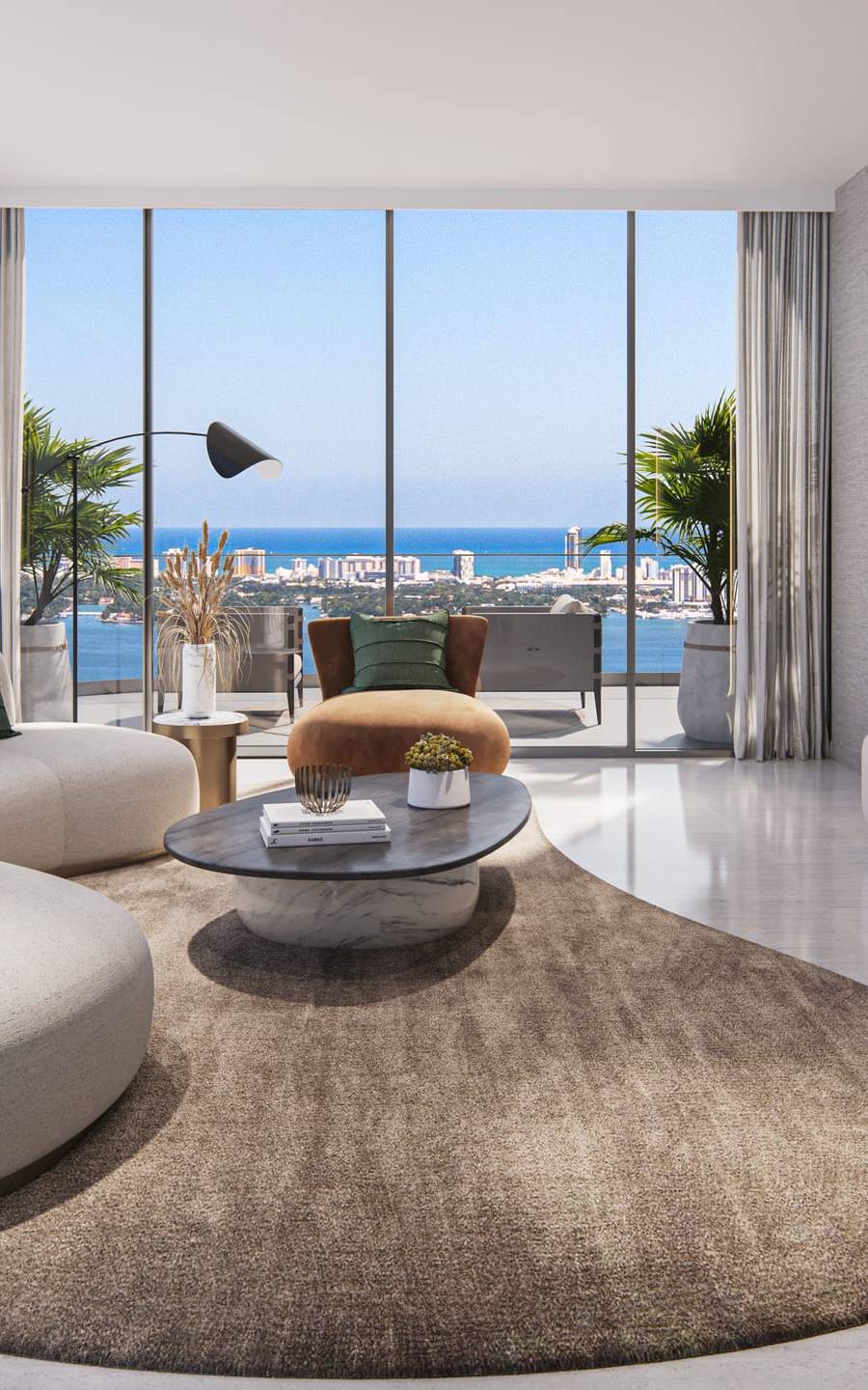 Aria Reserve North — imagen 8