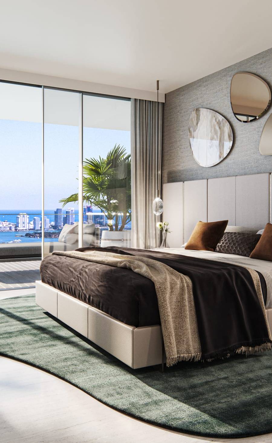 Aria Reserve North — imagen 10