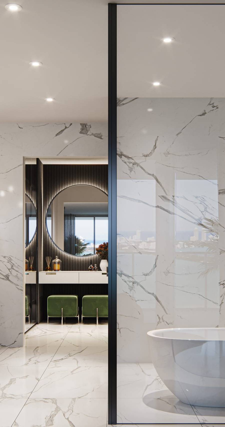 Aria Reserve North — imagen 11