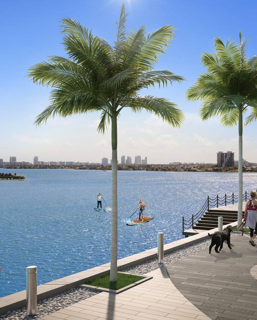 Aria Reserve North — imagen 14